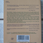The Gospel According to Casey: Casey Stengel's Inimitable... - pikkukuva 2