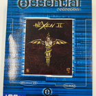 Hexen II PC BIG BOX - pikkukuva 1
