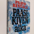 Paavo Rintala : Paasikiven aika - pikkukuva 1