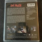 Evil Laugh LE Blu-ray | US | 1986 - pikkukuva 4