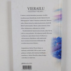 Adrian Plass : Vierailu : olisitko valmis - pikkukuva 2