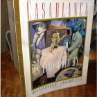 Miller - Casablanca 50th anniversary commemorative - 1992 - pikkukuva 1