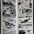 Etulinja 1/1977 Kissan kynnet - pikkukuva 4