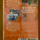 Hyvä vaimo DVD - pikkukuva 2