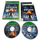 X360 - Mass Effect (CIB) Classics - pikkukuva 3
