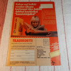 AKU ANKKA  6 - 1979 - pikkukuva 2
