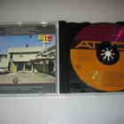 AC/DC - Dirty Deeds Done Dirt Cheap (CD) - pikkukuva 3