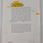 Yhteiskunnan Odysseia - pikkukuva 2