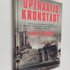 Harry Ferguson : Operaatio Kronstadt - pikkukuva 1