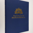 Kadettikussi 47 ; Merikadettikurssi 32 - pikkukuva 1
