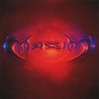 Maxim : Hell's Kitchen - CD - pikkukuva 1