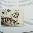 Lassila & Tikanoja 1905 - 2005 historiikki (sid.) - pikkukuva 2