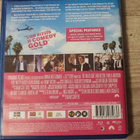 The Naked Gun BLU-RAY Liam Neeson Pamela Anderson - pikkukuva 2