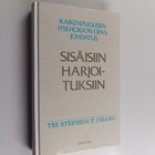 Stephen T. Chang : Kaikenpuolisen itsehoidon opas : johda... - pikkukuva 1