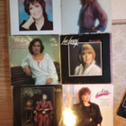 Lea Laven LP Vinyyli - pikkukuva 1