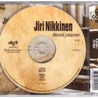 Jiri Nikkinen • Meistä Jokainen CD-Single - pikkukuva 3
