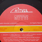 Ruuti : Western Rock Band - pikkukuva 3