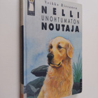 Veikko Rissanen : Nelli, unohtumaton noutaja - pikkukuva 1
