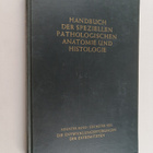 Friedrich Henke : Handbuch der speziellen pathologischen ... - pikkukuva 1