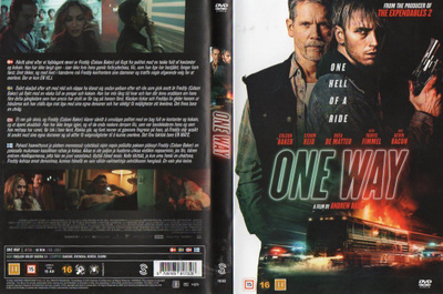 one way	(82 106)	UUSI	-FI-	nordic,	DVD		kevin bacon	2022