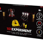 Alga Science 101 Experiments - pikkukuva 1