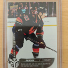 Jani Nyman Upper Deck AHL GDM Rookie - pikkukuva 1