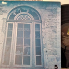 Gene Vincent LP - pikkukuva 2