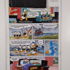 Walt Disney : Aku Ankka Ekstra 6/2013 - pikkukuva 2