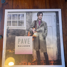 Pave Maijanen - Kaikki Nämä Vuodet 3 x lp - pikkukuva 1