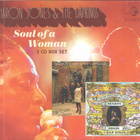 SHARON JONES 3CD BOX - pikkukuva 1