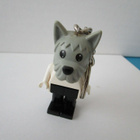 Lego Fabuland avaimenperä - pikkukuva 2