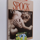 Benjamin Spock : Vanhemmuus - pikkukuva 1