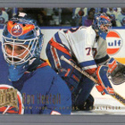 1994-95 Fleer Ultra - 0,15 € / kpl - pikkukuva 5