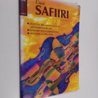 Uusi safiiri 2/2006 - pikkukuva 1