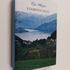 Eija Wager : Vuorten valo - pikkukuva 1