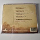 HUOJUVA LATO - Rakkaus ja juuret (cd) - pikkukuva 2