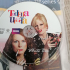 Todella upeeta White Box dvd - pikkukuva 3