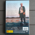 DVD: Paviljonki / The Pavilion (Richard Chamberlain 1999) - pikkukuva 2
