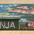 Ronja Ryövärintytär (6DVD) puhuttu suomeksi (UUSI) - pikkukuva 3