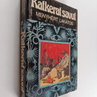 Menyhert Lakatos : Katkerat savut - pikkukuva 1