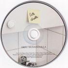 Erin • Hunningolla CD - pikkukuva 3