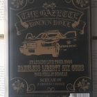 The GazettE - Standing Live Tour 2006 (DVD) - pikkukuva 2