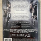 Dark City - Ohjaajan versio (1998) Limited Steelbook (UUSI) - pikkukuva 2