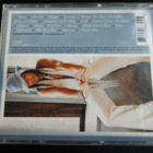 ASHANTI - ASHANTI CD - pikkukuva 2