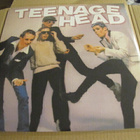 Teenage Head lp muoveissa - pikkukuva 1