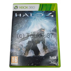 X360 - Halo 4 (CIB) - pikkukuva 1