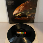 Pidgeon - Pidgeon LP USA ’69 PSYCH - pikkukuva 3
