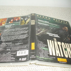 THE WATCHER (Keanu Reeves) 2000*** - pikkukuva 4