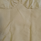 Magic Bodyfashion Body - nude, koko L - pikkukuva 4