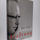Johan Galtung : Rauhan tiellä - pikkukuva 1